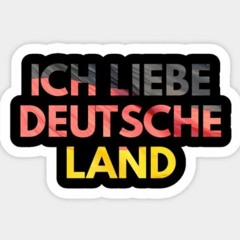 GermanTechnoHause