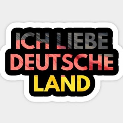 GermanTechnoHause