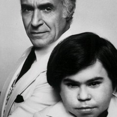 RNB 😁 SOUL SOUNDCLOUD