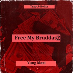 Sell Dope Make Music