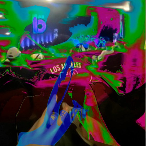 donpabloxo - geek and nasty ft cluster (prod. kiett) (Psychedelic Rock Remix prod. ciampaz)
