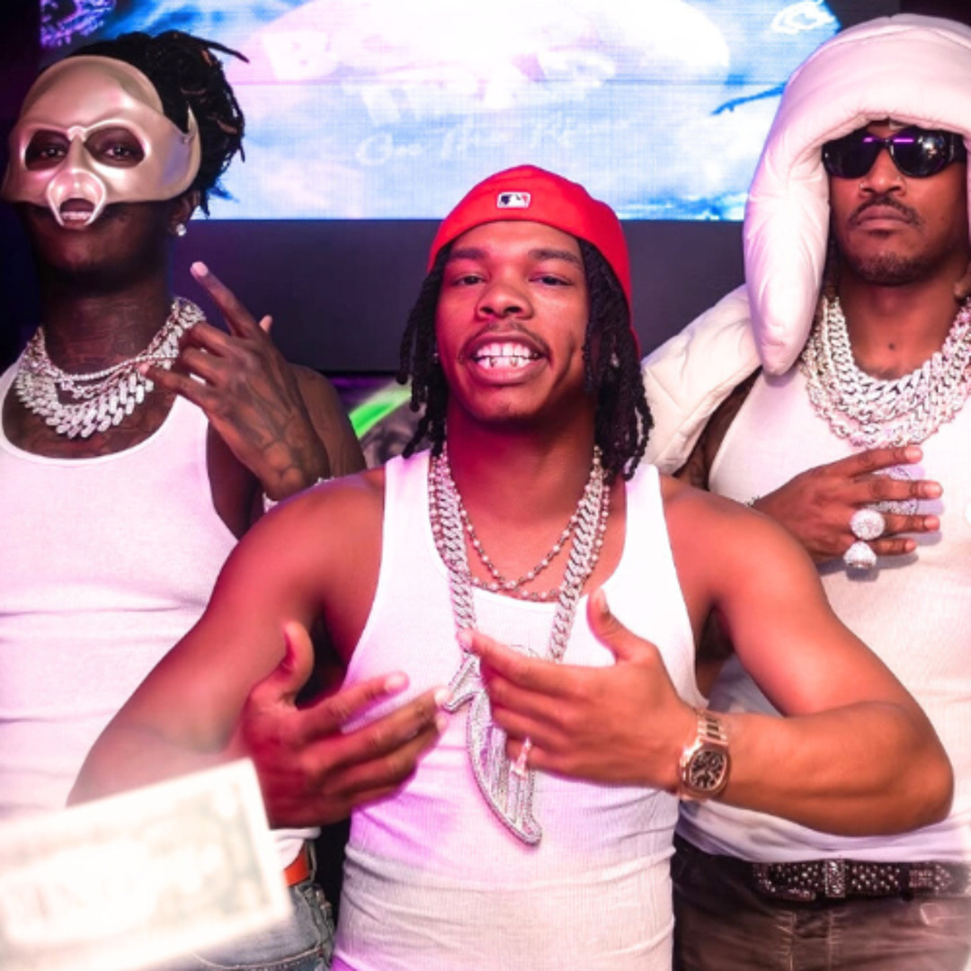 artworks-ha47fIlqByyU2L9T-