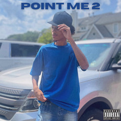 Point Me 2 (RMX)