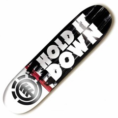 Koop - Hold iT Down (Prod. Gibbo X Kookup)
