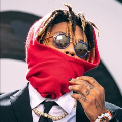 Juice wrld Domain🧃🌏