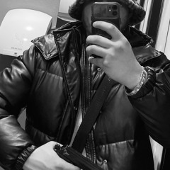 Катакомба(feat l8fame)