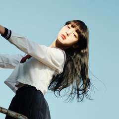 mellow sensual krnb - 2