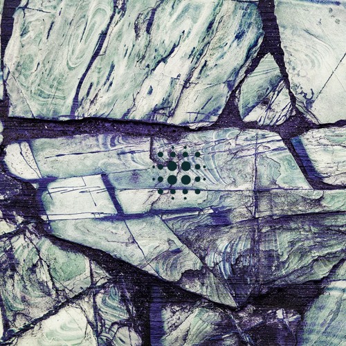Gai Barone - Patterns 549