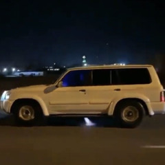 اخ ‏ياحظي…