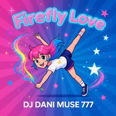 Firefly Love-🤸‍♀️-dj-dani-muse-777.mp3