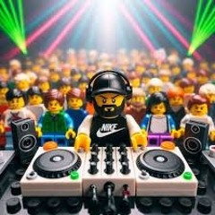 summer house mix 002