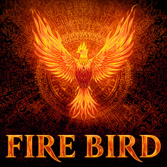 Fire Bird