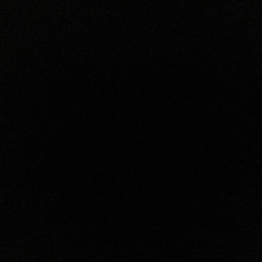 Untitled Jan 5, 2025, 05:31 2025 01.06