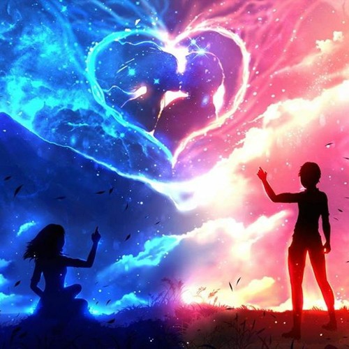 Nightcore - Take Me To Your Heart - Michael Learns To Rock