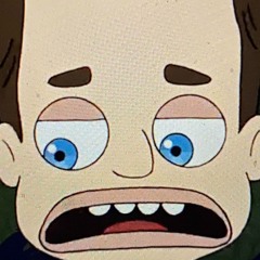 big mouth w/ nastynosst [1jgoated]