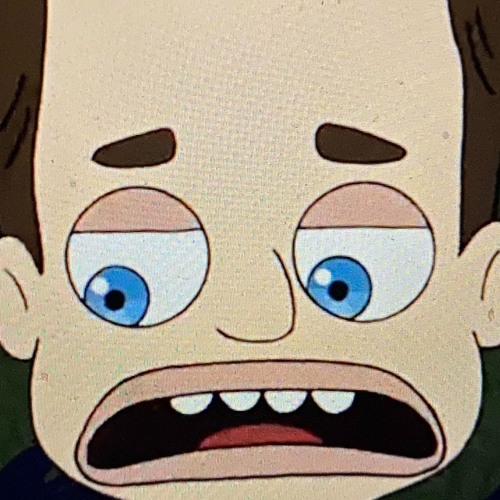 big mouth w/ nastynosst [1jgoated]