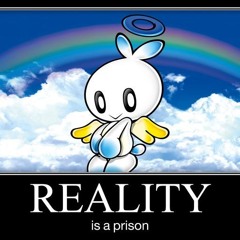 matkhafsh meny w 7agat tanya