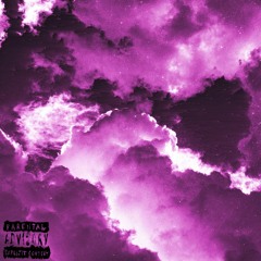 Never Know (Prod. TheOnly)