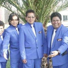 Sociedad de Juliaca - Eres Tu (rebajada)