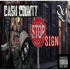 Stop Sign