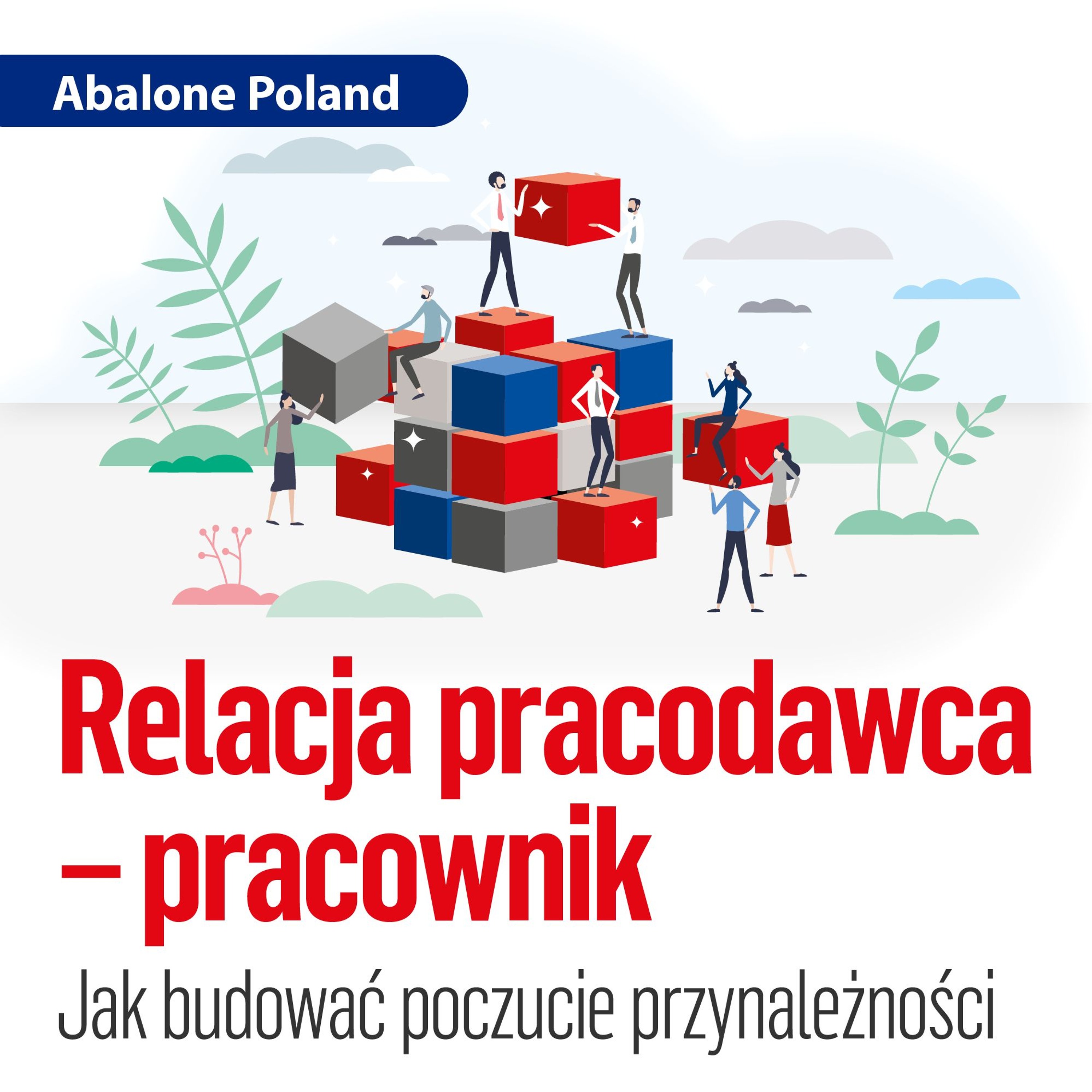 Pracuj.pl dla HR