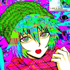 -(๑☆‿ ☆# )ᕗ I̷M̷ ̷S̷T̷U̷C̷K̷