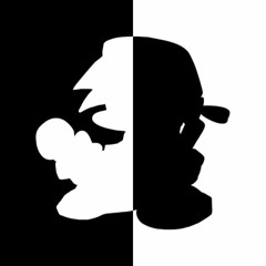 [FNF Boyfriend] Bad Apple [UTAU] | Staccato