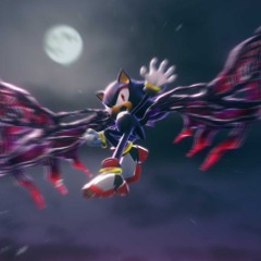 Radical Highway Act 2 - Shadow Generations