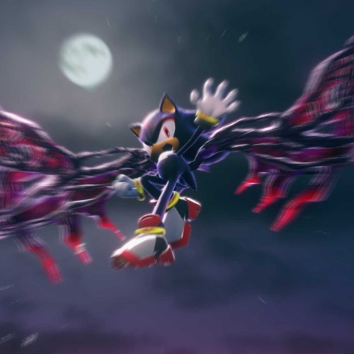 Radical Highway Act 2 - Shadow Generations