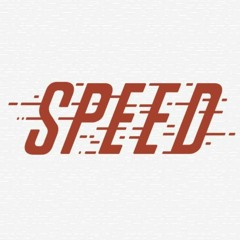 Danny T - Speed Memoirs - Volume 6