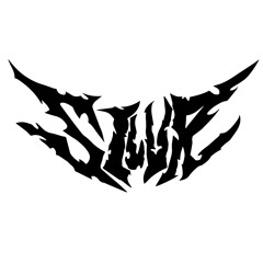 aye (prod silvr, fc)