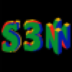 Ultra 64