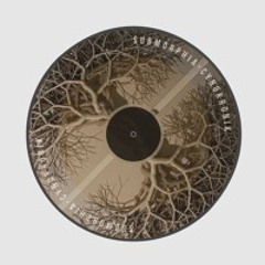 SUBMORPHIA [cynokronik] no mix