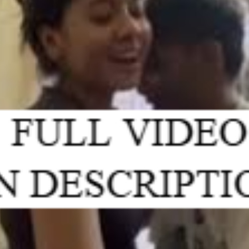 [Full Video 1080p]  bolauae1 instagram 19 minute 34 second video season 1, 2, 3 video full