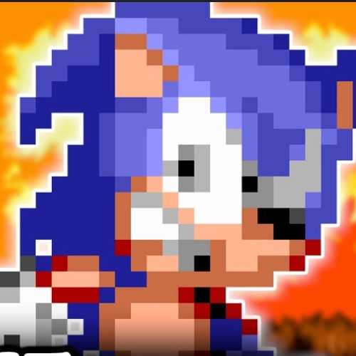 FNF CONFRONTING YOURSELF V2