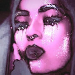 Cosmic Groove