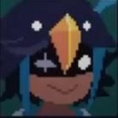 Magpie Rap