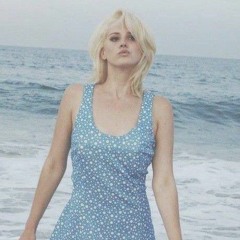 Ben - Lana del rey