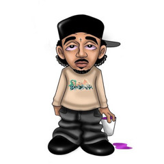 Fenix Flexin - Art Show (snippet Vol 3)