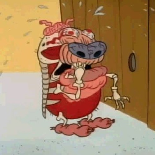 Stream Lil Beat by mc noisemaker Listen online for free on SoundCloud