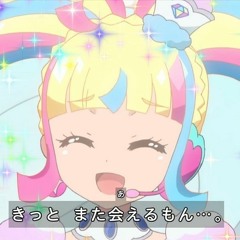 If you want to go on a date at Kira☆bouchou, this is the place! Information on recommended spots!!!