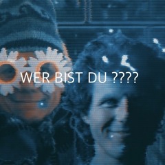 Georg Danzer Wer bist du??? (Discoshaman Cover)Good quality