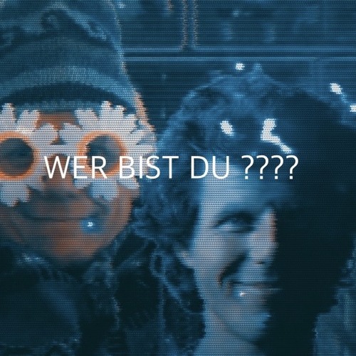 Georg Danzer Wer bist du??? (Discoshaman Cover)Good quality