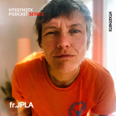 HTXSTHSTX Series - fr.JPLA