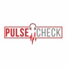 Pulsecheck 014