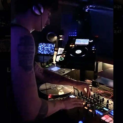 ThisTranceIsBouncydance