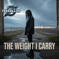 The Weight I Carry
