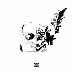over here (over here) [prod. MANSA & mk.gee]