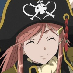 Olszakumpel Ft. Paris Platynov - TRAPIRACI [NIGHTCORE + BAS BOOST]