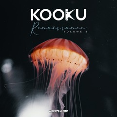 New Day (Airplay Mix)